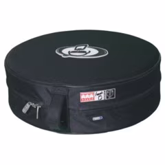 Protection Racket 14"x5,5" AAA Rigid Snare Drum Case - Pergődob puhatok