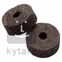 Tama 7081P - Cintányér filc alátét