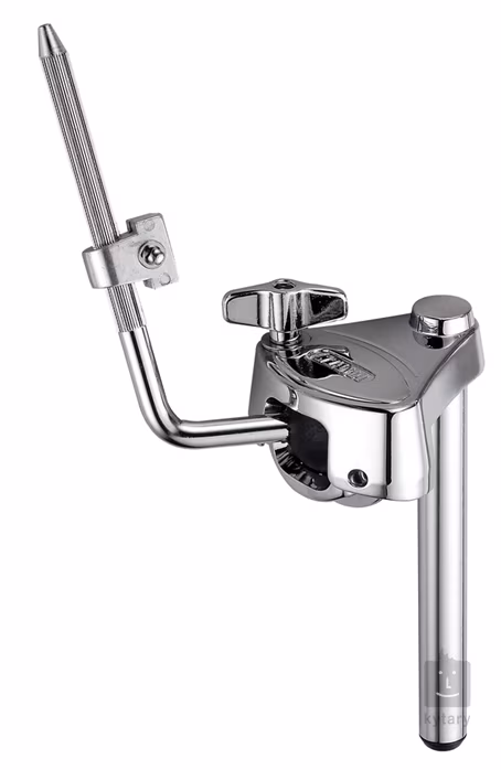 Tama MTH 900AS - Tamtartó kar