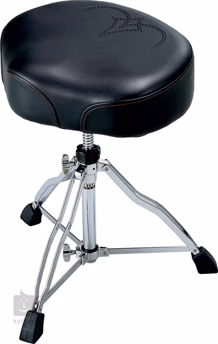 Tama HT730 - Dobszék