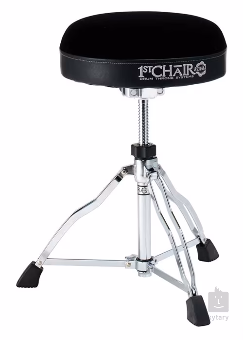 Tama HT630C - Dobszék