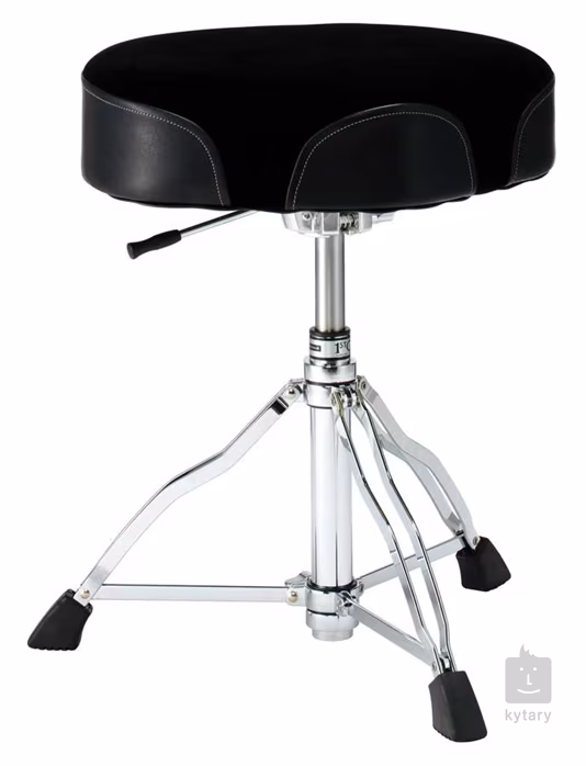 Tama HT750C - Dobszék