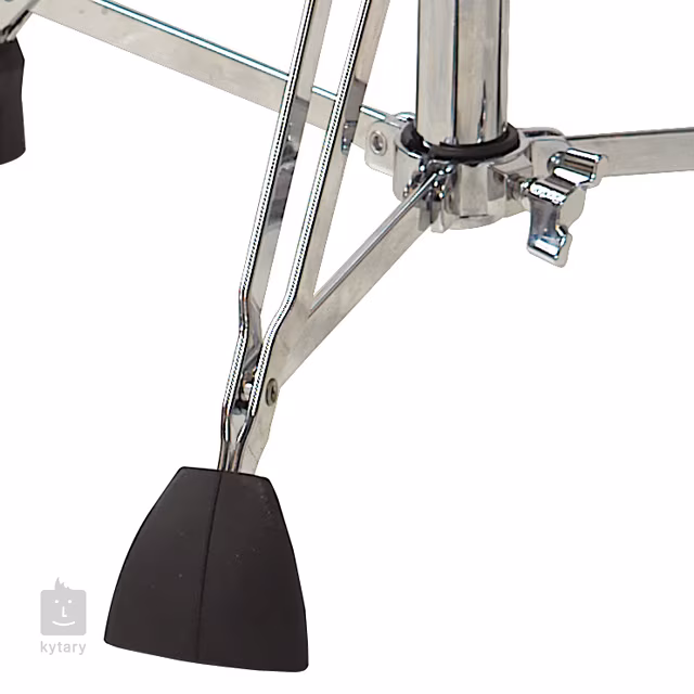 Gibraltar 9608MB - Dobszék