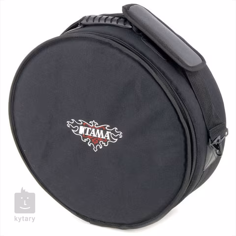 Tama DBS 14 - Pergődob puhatok