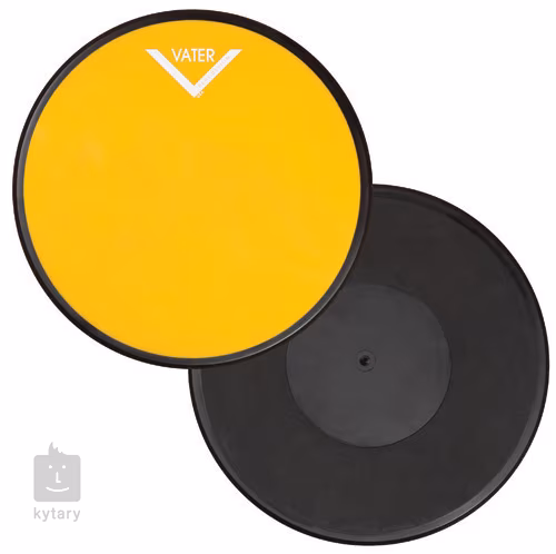 Vater Chop Builder 12" Soft - Gyakorlópad