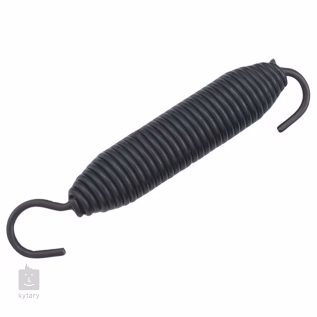 Gibraltar SC-15F - Lábgép rugó