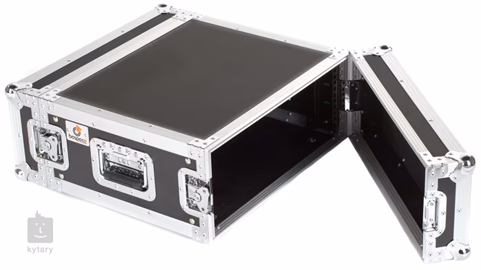 Bespeco CRO24P - Rack case