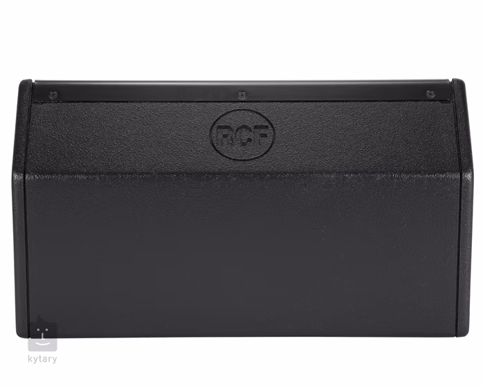 RCF NX 12-SMA - Aktív színpadi monitor