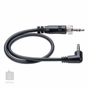 Sennheiser CL 1 - Harsona tok