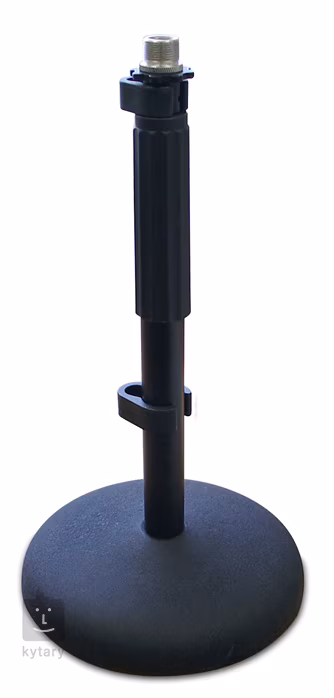 Rode DS-1 desk stand (kicsomagolt) - Mikrofon állvány