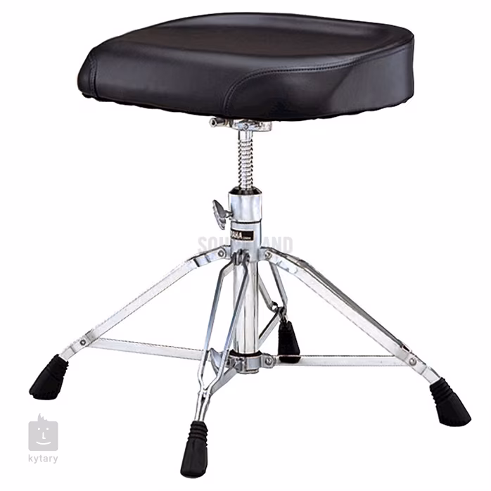 Yamaha DS950 - Dobszék