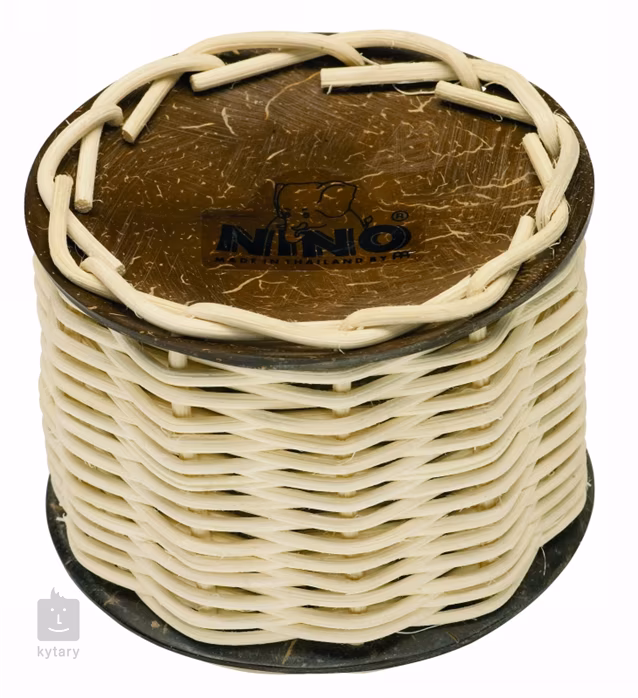 NINO NINO522 Ganza shaker - Shaker