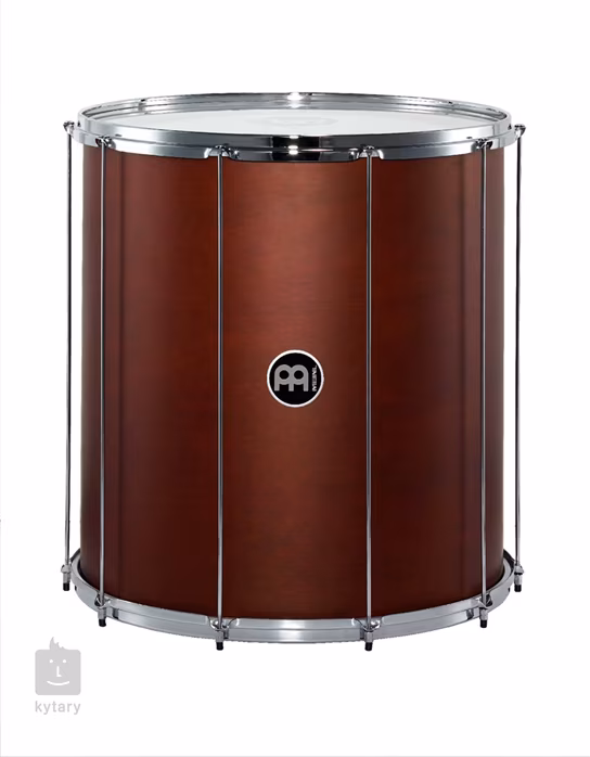 Meinl SU22AB-M - Szurdó