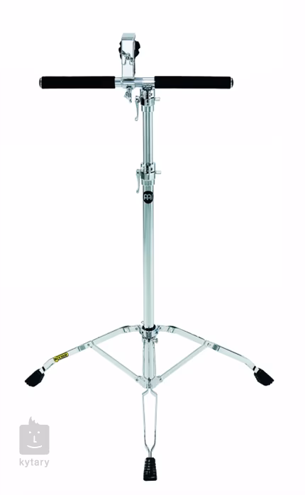 Meinl TMB - Bongó állvány