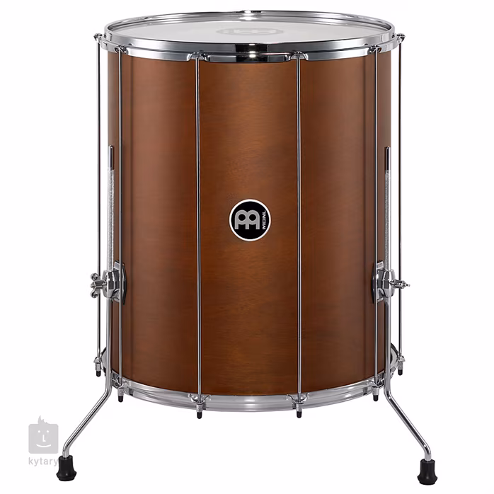 Meinl SU20-L-AB-M - Szurdó