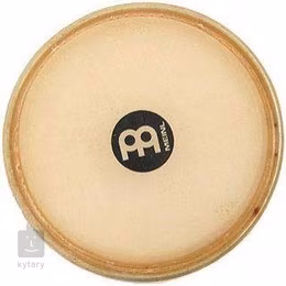 Meinl TS-B-12 - Kongabőr