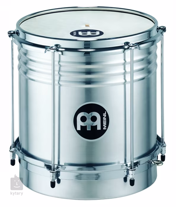 Meinl QW10 - Qweeka
