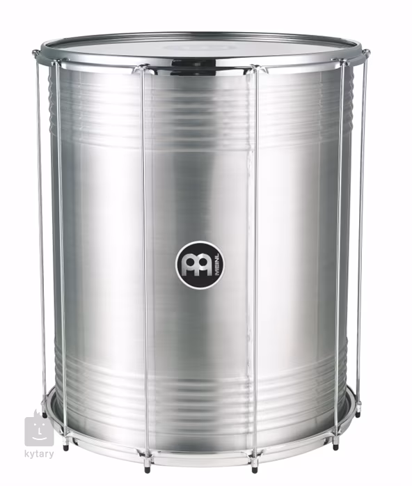 Meinl SU16 - Szurdó