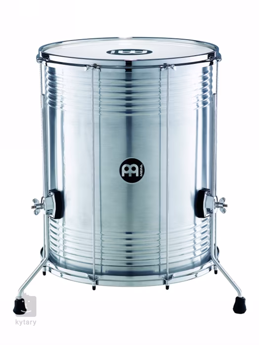 Meinl SU18-L - Szurdó