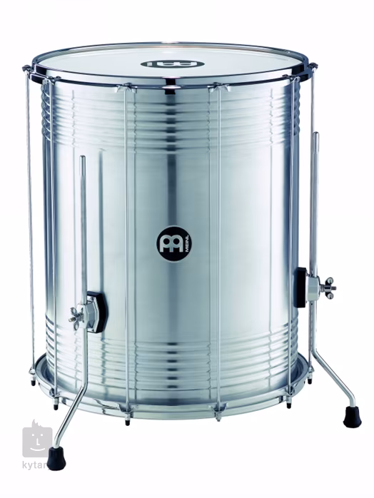 Meinl SU20-L - Szurdó