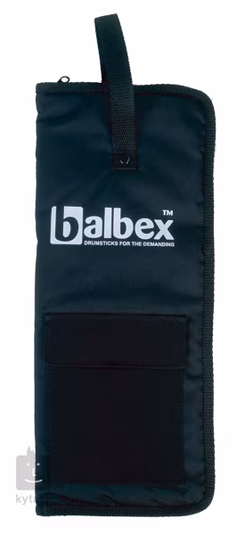 Balbex BAG1 - Dobverő táska
