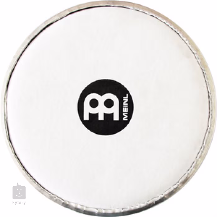 Meinl HE-HEAD-315 - Darbuka bőr
