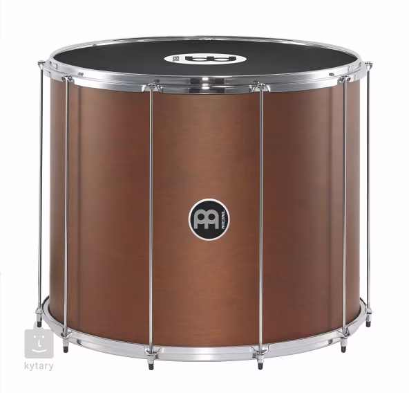 Meinl SUB22AB-M - Szurdó