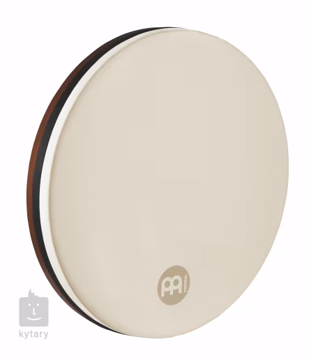 Meinl FD18T-TF - Frame drum