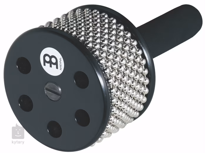 Meinl CA5BK - Cabasa