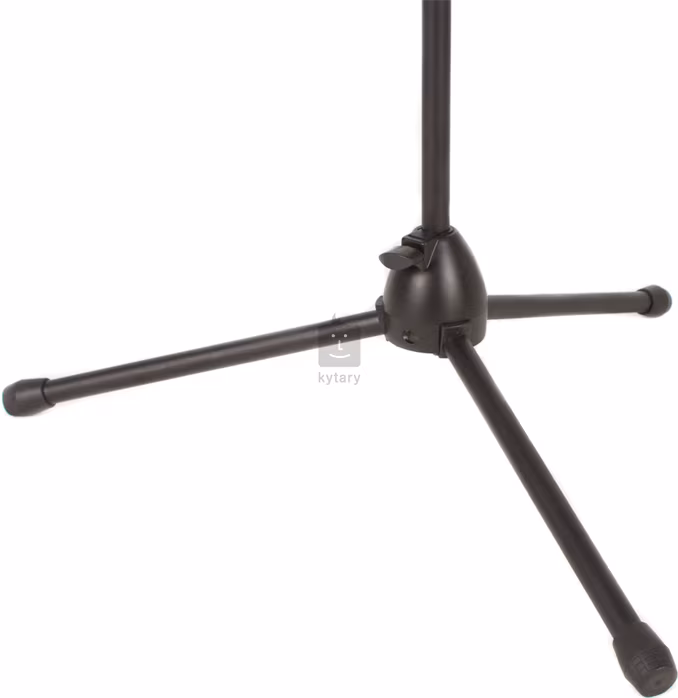 Bespeco MS-3P - Kottatartó