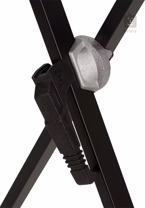 Bespeco CROCODILE I - Billentyű állvány