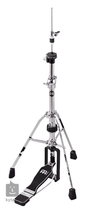 Meinl MLH - Lábcinállvány