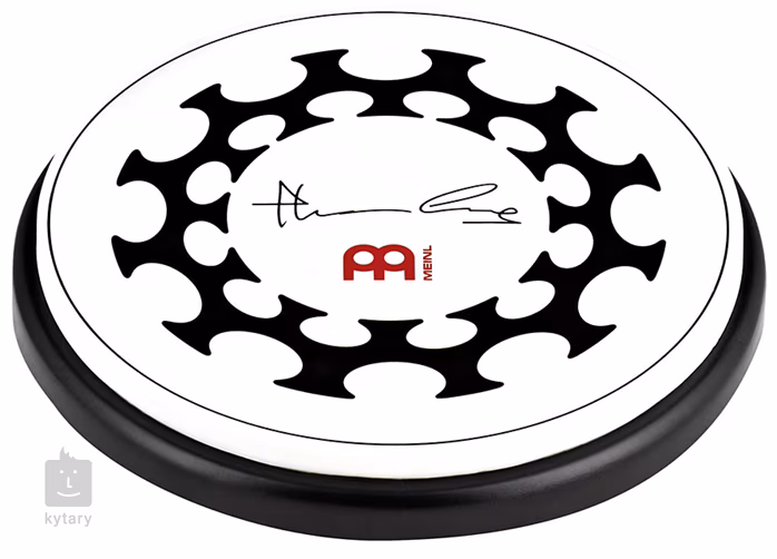 Meinl MPP-6-TL - Gyakorlópad