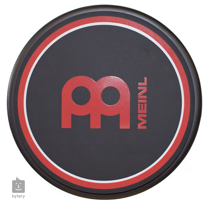 Meinl MPP-12 - Gyakorlópad