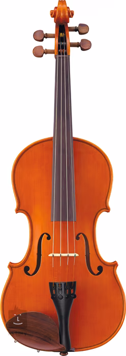 Yamaha KV5SC116 - Akusztikus hegedű