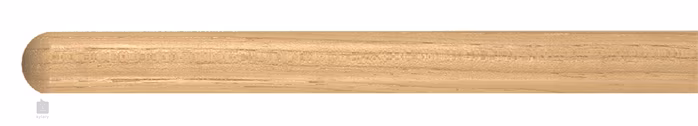 Balbex HECHB Heavy B Hickory Economy set - Kedvezményes hickory dobverő szett