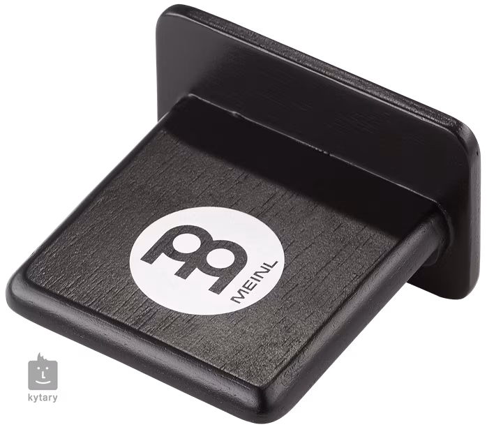 Meinl CSM-M - Cajon tartó