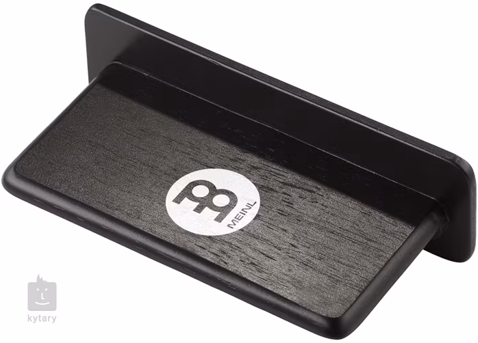 Meinl CSM-L - Cajon tartó