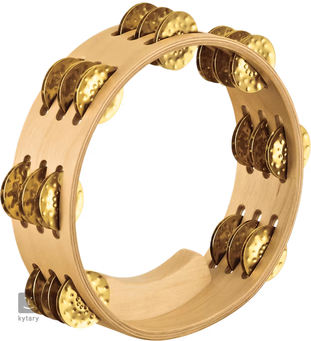 Meinl AE-CMTA3B - Csörgő