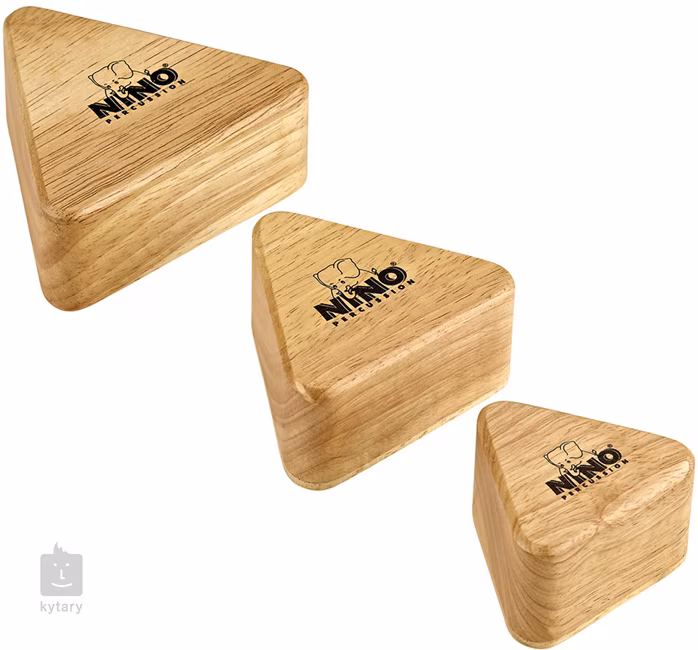 NINO NINO508 - Shaker szett