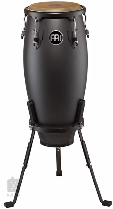 Meinl HC10PBK-M - Konga