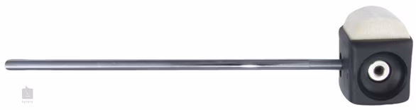 Gibraltar SC-DSAB - Lábgép fej