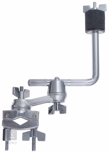 Gibraltar SC-CLAC - Cintányér tartó kar