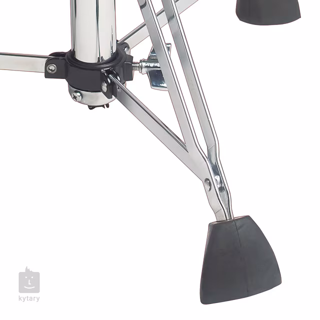 Gibraltar 9608HM - Dobszék