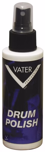 Vater DRUM POLISH - Dob tisztító eszköz