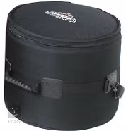 Tama DBT 14E - Tam tok