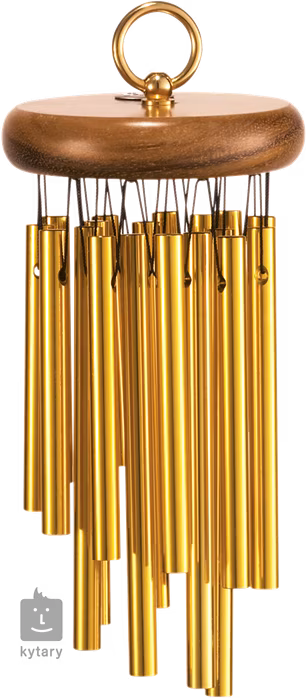 Meinl CH-H18 - Hangsor