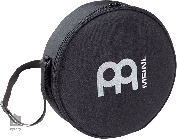 Meinl MPAB-10 - Pandeiro tok