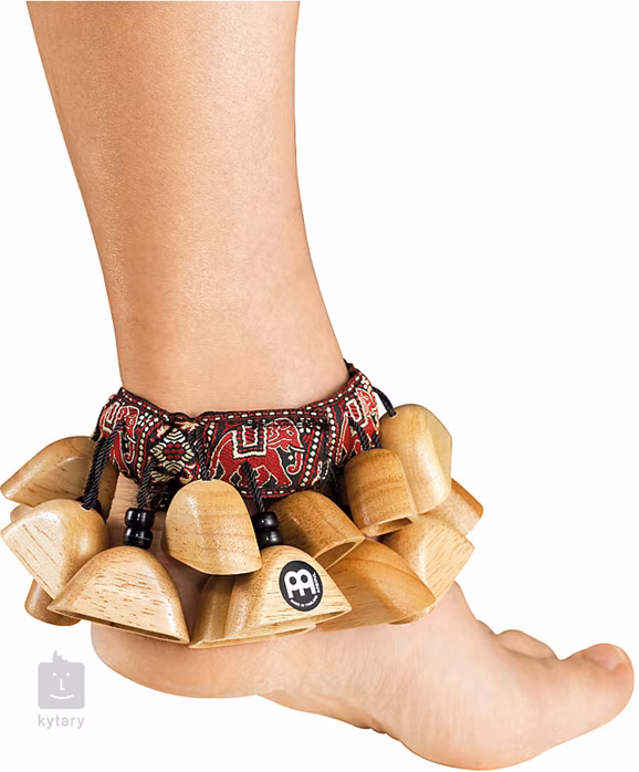 Meinl FR1NT - Esőbot