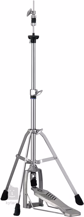 Yamaha HS 650A - Lábcinállvány